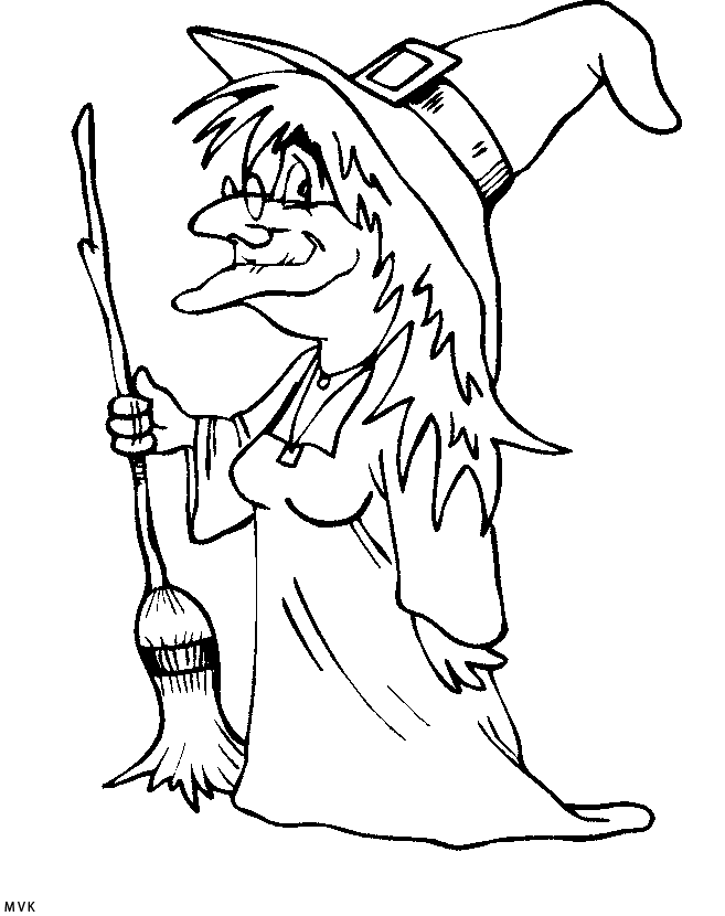 witches014